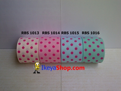 Pita RBS 1013 1016  large2